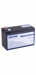 Avacom RBC17 - baterie pro UPS