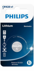 PHILIPS CR 1620/00B