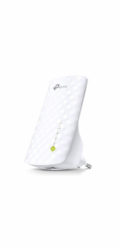 TP-Link RE200