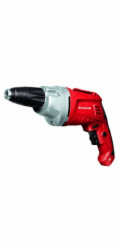 Vrtacka Einhell TH-DY 500 E