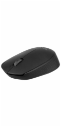 Logitech Wireless Mouse B170, black