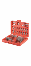 Sada bitů FIXPOINT 77045 100ks