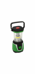 LED svítilna Cattara CAMPING 300 lm Remote control 