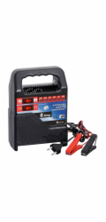 Nabíječka akumulátorů COMPASS 07138 6/12V 8A