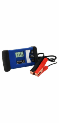 Nabíječka akumulátorů COMPASS 07154 PROFI 6/12V