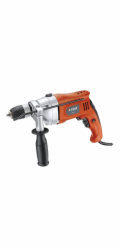 Extol Premium 8890032 Vrtačka s příklepem,