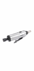 Bruska přímá, 6 nebo 3mm, 22000/min, 6,3bar (0,63MPa), GD 170, 8865030 EXTOL-PREMIUM