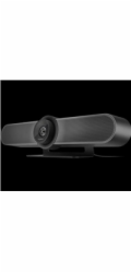 Logitech Conference Camera MeetUp