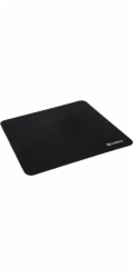 Sandberg 520-26 Gamer Mousepad XL