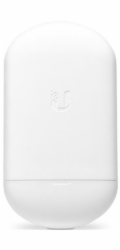 Ubiquiti NanoStation 5AC Loco, Loco5AC