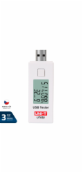 USB tester UNI-T UT658