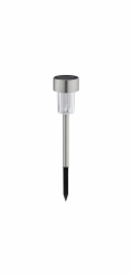 Retlux RGL 101
