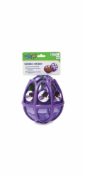 Kibble Nibble M/L