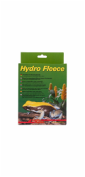Lucky Reptile Hydro Fleece