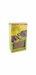 Lucky Reptile Turtle Mix Adult 600g