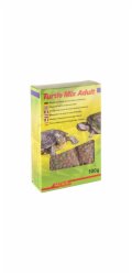 Lucky Reptile Turtle Mix Adult 200g