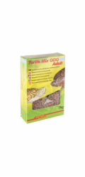Lucky Reptile Turtle Mix ODO Adult 75g