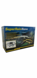 Lucky Reptile Super Rain NANO