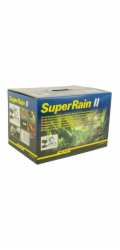Lucky Reptile Super Rain II - rosící zařízení