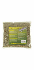 Lucky Reptile Vermiculite 1l