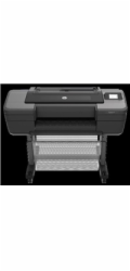 HP Designjet Z6 24” PostScript Printer