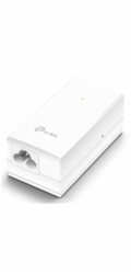 POE TP-Link POE2412G Gigabit, 24 V, 12W, pasivní
