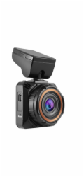 Navitel R650 NV
