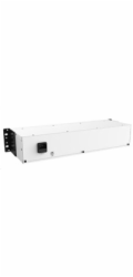LEGRAND 310331 Legrand UPS Keor PDU 800VA/480W, Line-Interactive, Tower, 8x IEC C13