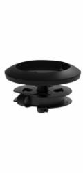 Logitech držák RALLY MIC POD TABLE MOUNT