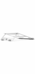 Lenovo stojan CONS Přenosný hliníkový na notebook