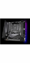 GIGABYTE B550I AORUS PRO AX/AM4/MITX