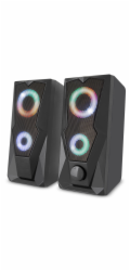 Yenkee YSP 2003RGB