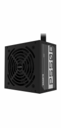 GIGABYTE P550B, 550W