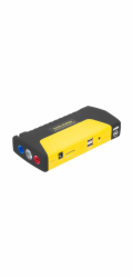 Startovací powerbanka BLOW JS-15 Jump Starter 12800mAh