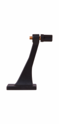 Levenhuk TA10  Tripod Adapter