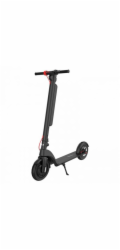 Umax City Racer 36