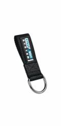 Makita E-05315  Fixing Loop  6 pcs.