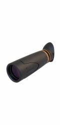 Dalekohled Levenhuk Wise PLUS 8x42