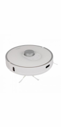 Umax U-Smart Laser Robot Vacuum UB911