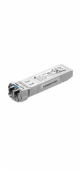 TP-Link TL-SM5110-LR TP-Link TL-SM5110-LR - 10Gbase-LR SFP+ LC Transceiver