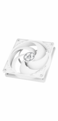 ARCTIC P14 PWM PST ACFAN00197A ARCTIC P14 ventilátor 140mm / PWM / PST / bílý