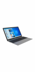 UMAX VisionBook 15WU (UMM230155)