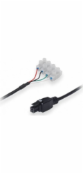 Teltonika 058R-00229 interní napájecí kabel 2 m