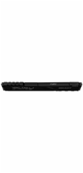 KINGSTON DIMM DDR4 16GB 3200MT/s CL16 1Gx8 FURY Beast Černá