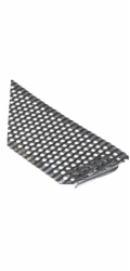 Čepel pro dláta Stanley 5-21-393, 250 x 42 mm