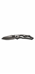 Nůž zavírací NEO TOOLS 63-025
