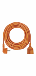 Prodlužovací kabel 25m EMOS P01125