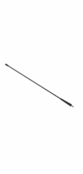 Mravenec Sunker Mast. sám. M1 (ANT0300)