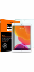 Spigen TEPLENÉ SKLO SPIGEN GLAS.TR SLIM IPAD 10.2 2019
