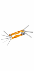 Imbus sada REBEL RB-1106 8ks